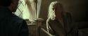 RdM2-Potterish_00928.jpg