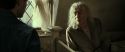 RdM2-Potterish_00929.jpg