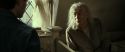 RdM2-Potterish_00930.jpg