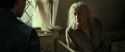 RdM2-Potterish_00931.jpg