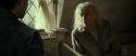 RdM2-Potterish_00932.jpg