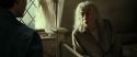 RdM2-Potterish_00940.jpg