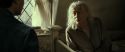 RdM2-Potterish_00943.jpg