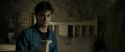 RdM2-Potterish_00948.jpg