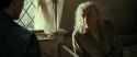 RdM2-Potterish_00957.jpg