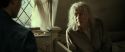 RdM2-Potterish_00958.jpg