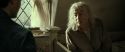 RdM2-Potterish_00961.jpg