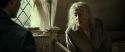 RdM2-Potterish_00962.jpg