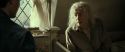 RdM2-Potterish_00963.jpg