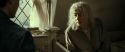 RdM2-Potterish_00964.jpg
