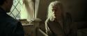 RdM2-Potterish_00965.jpg