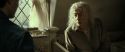 RdM2-Potterish_00966.jpg