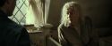 RdM2-Potterish_00967.jpg