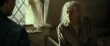 RdM2-Potterish_00968.jpg