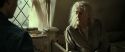 RdM2-Potterish_00970.jpg