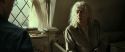 RdM2-Potterish_00972.jpg