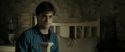 RdM2-Potterish_00989.jpg