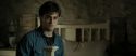 RdM2-Potterish_00997.jpg