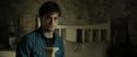 RdM2-Potterish_00999.jpg