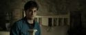 RdM2-Potterish_01005.jpg