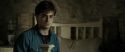 RdM2-Potterish_01012.jpg