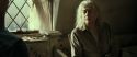 RdM2-Potterish_01013.jpg