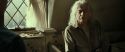 RdM2-Potterish_01014.jpg