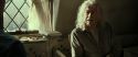 RdM2-Potterish_01019.jpg