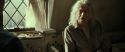 RdM2-Potterish_01020.jpg