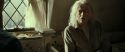 RdM2-Potterish_01022.jpg