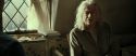 RdM2-Potterish_01023.jpg