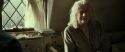 RdM2-Potterish_01024.jpg