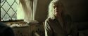 RdM2-Potterish_01027.jpg