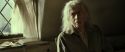 RdM2-Potterish_01037.jpg