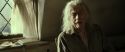 RdM2-Potterish_01038.jpg