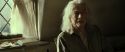 RdM2-Potterish_01039.jpg