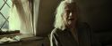 RdM2-Potterish_01040.jpg