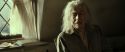 RdM2-Potterish_01041.jpg