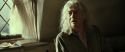 RdM2-Potterish_01042.jpg