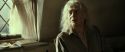 RdM2-Potterish_01043.jpg