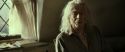 RdM2-Potterish_01045.jpg