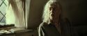 RdM2-Potterish_01046.jpg