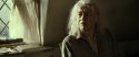RdM2-Potterish_01047.jpg