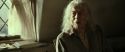 RdM2-Potterish_01048.jpg
