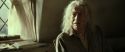 RdM2-Potterish_01049.jpg