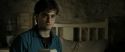 RdM2-Potterish_01052.jpg