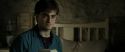 RdM2-Potterish_01055.jpg