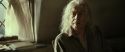 RdM2-Potterish_01057.jpg