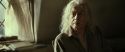 RdM2-Potterish_01058.jpg