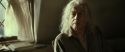 RdM2-Potterish_01059.jpg